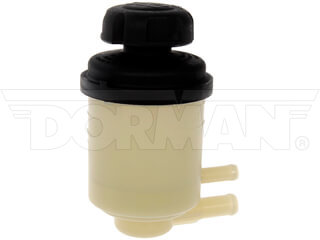 Dorman 603-798 Power Steering Fluid Reservoir