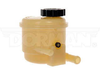 Dorman 603-799 Power Steering Fluid Reservoir