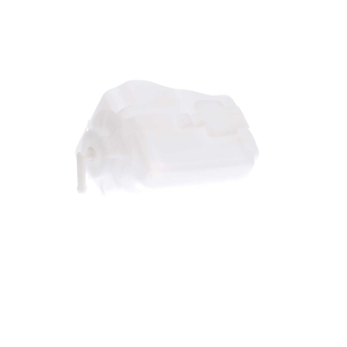Dorman 603-802 Coolant Reservoir 1988-1991 Honda Civic - view 3