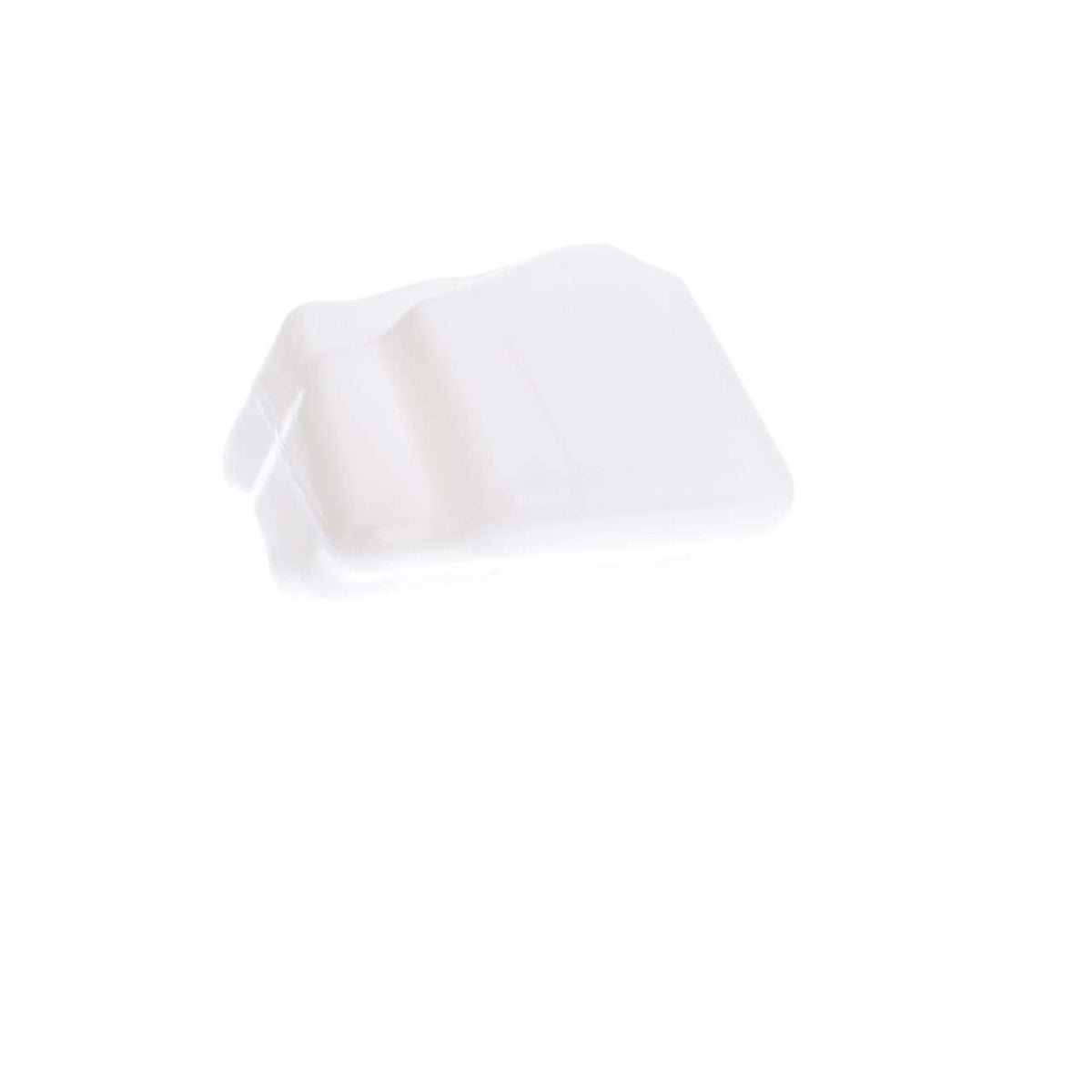 Dorman 603-802 Coolant Reservoir 1988-1991 Honda Civic - view 5