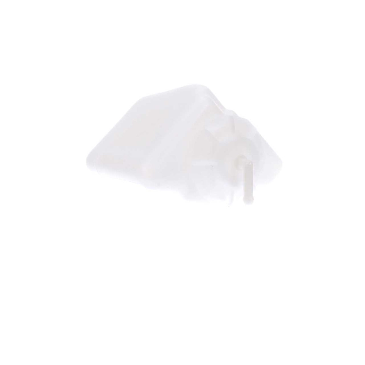 Dorman 603-802 Coolant Reservoir 1988-1991 Honda Civic - view 6