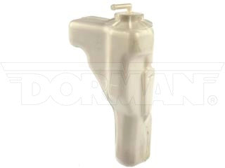 Dorman 603-803 Coolant Reservoir