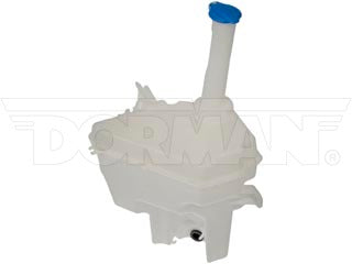 Dorman 603-806 Windshield Washer Fluid Reservoir