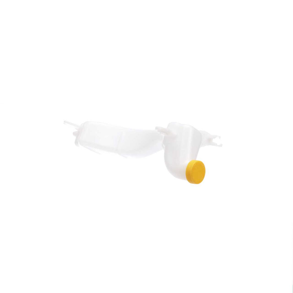 Dorman 603-809 Coolant Reservoir 2001-2005 Honda Civic - view 2