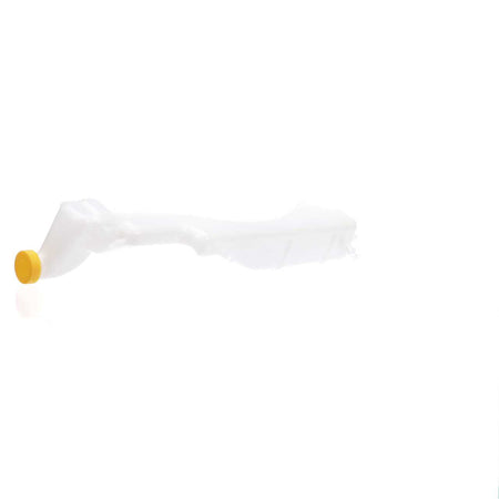 Dorman 603-809 Coolant Reservoir 2001-2005 Honda Civic - view 3