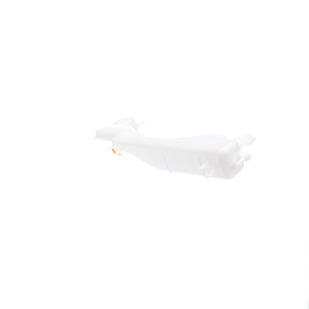 Dorman 603-809 Coolant Reservoir 2001-2005 Honda Civic - view 4