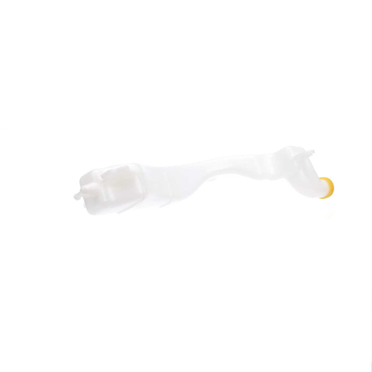 Dorman 603-809 Coolant Reservoir 2001-2005 Honda Civic - view 5