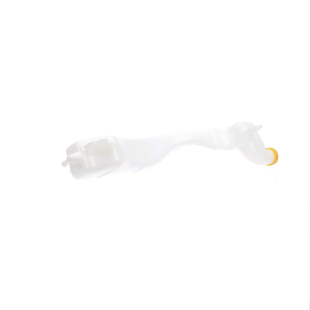 Dorman 603-809 Coolant Reservoir 2001-2005 Honda Civic - view 5