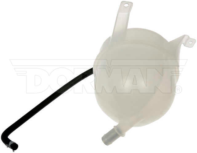 Dorman 603-811 Coolant Reservoir 2008-2019 Ford E-350 Super Duty - view 3