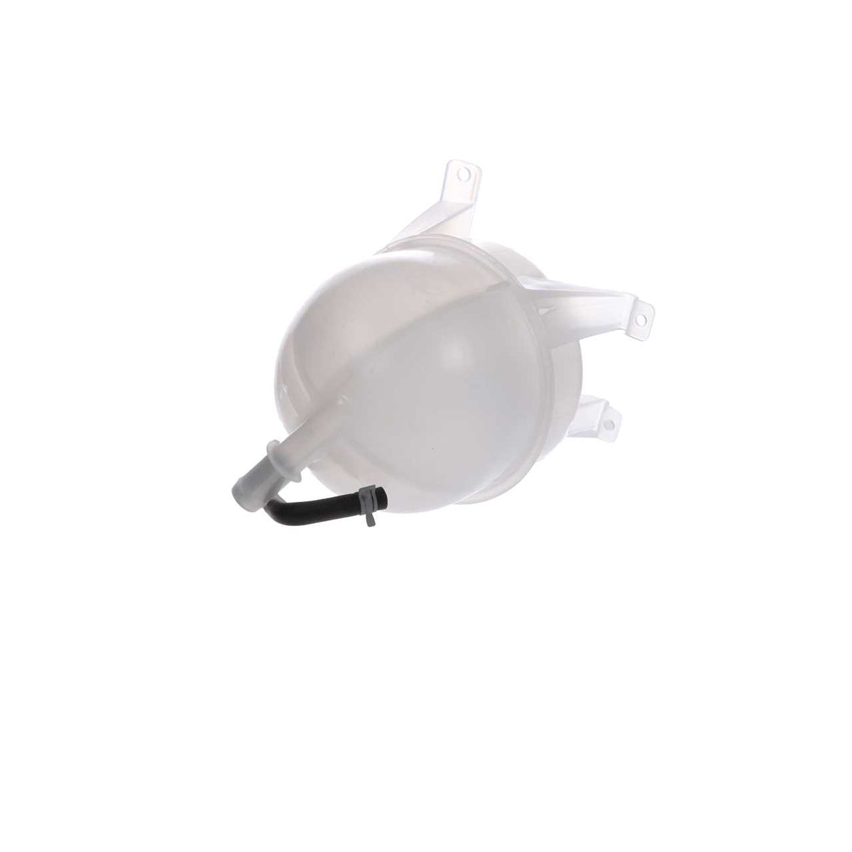 Dorman 603-811 Coolant Reservoir 2008-2019 Ford E-350 Super Duty - view 7