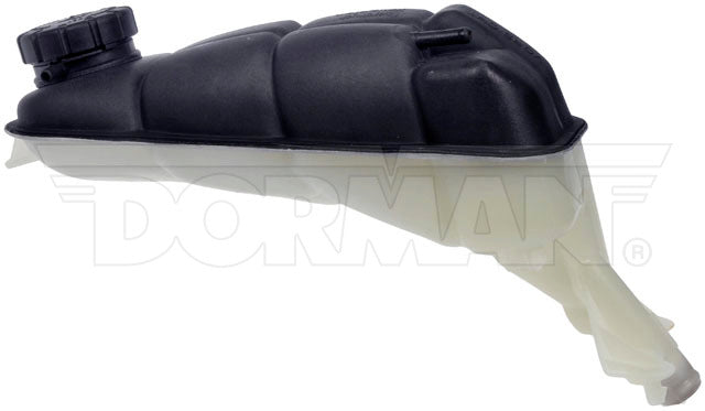 Dorman 603-812 Coolant Reservoir 1996-2003 Mercedes-Benz E320 - view 2