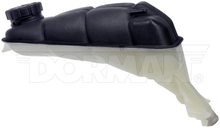 Dorman 603-812 Coolant Reservoir 1996-2003 Mercedes-Benz E320 - view 2