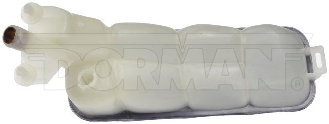 Dorman 603-812 Coolant Reservoir 1996-2003 Mercedes-Benz E320 - view 3