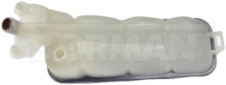 Dorman 603-812 Coolant Reservoir 1996-2003 Mercedes-Benz E320 - view 3