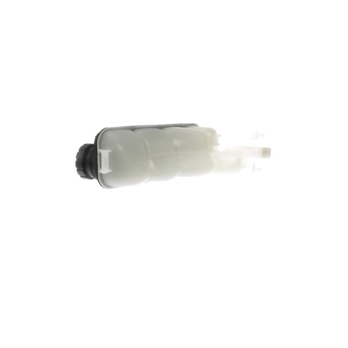 Dorman 603-812 Coolant Reservoir 1996-2003 Mercedes-Benz E320 - view 4