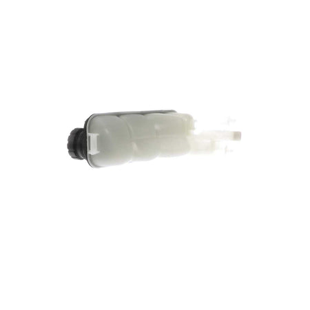 Dorman 603-812 Coolant Reservoir 1996-2003 Mercedes-Benz E320 - view 4