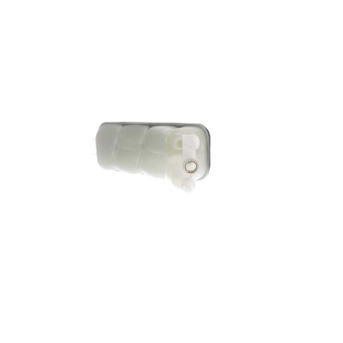 Dorman 603-812 Coolant Reservoir 1996-2003 Mercedes-Benz E320 - view 5