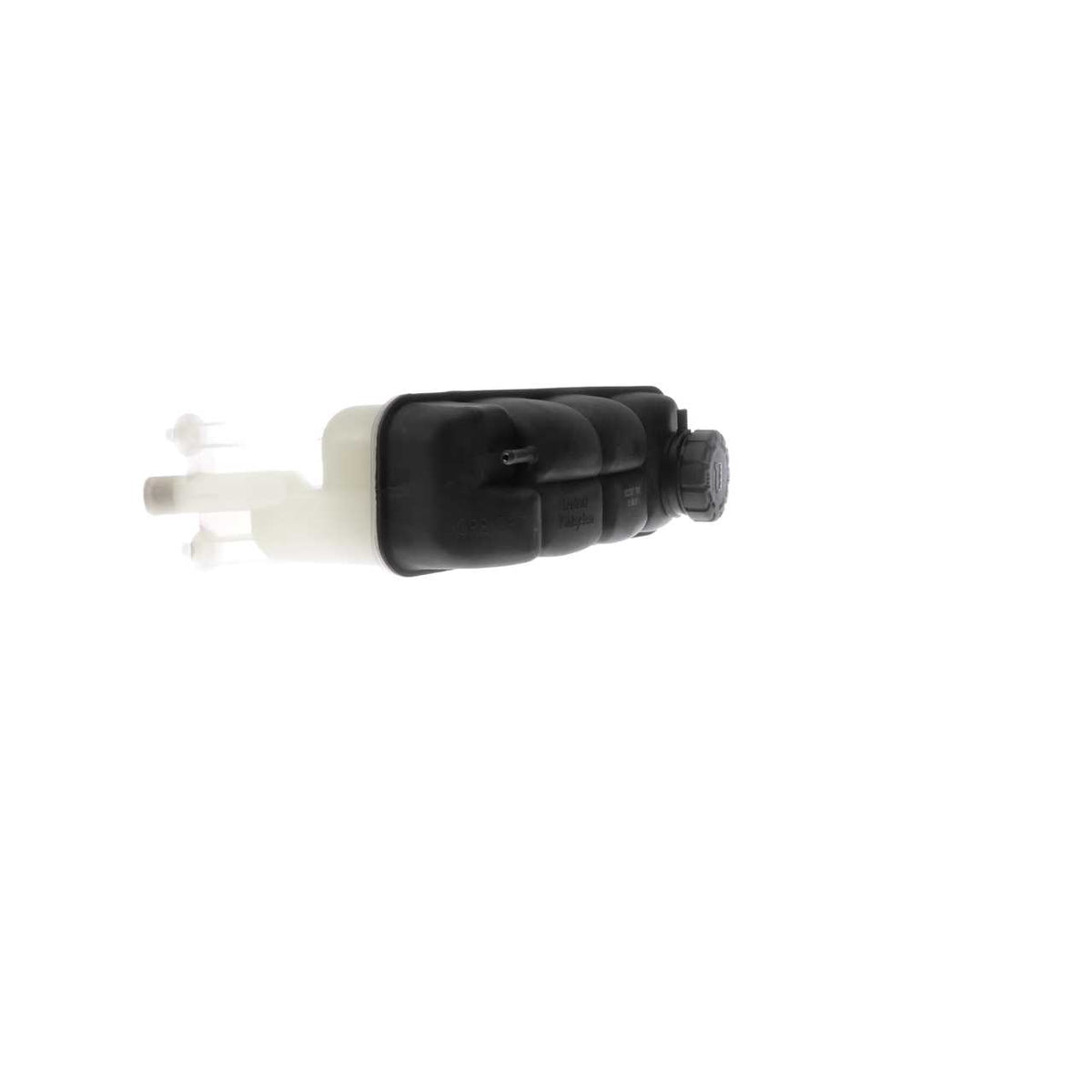 Dorman 603-812 Coolant Reservoir 1996-2003 Mercedes-Benz E320 - view 6