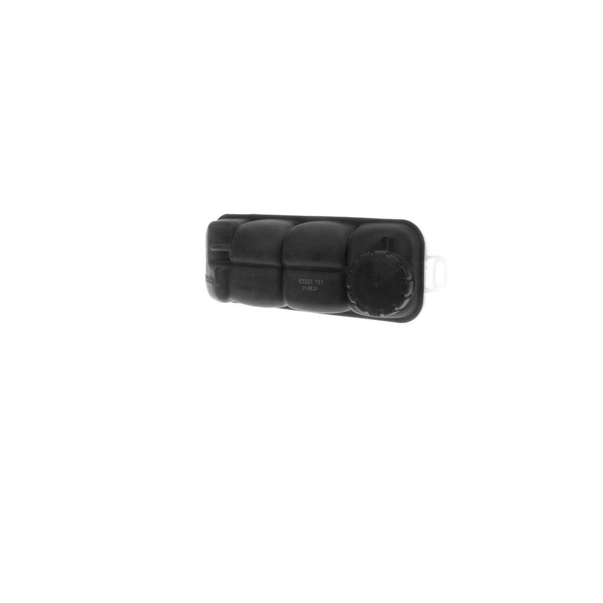 Dorman 603-812 Coolant Reservoir 1996-2003 Mercedes-Benz E320 - view 7
