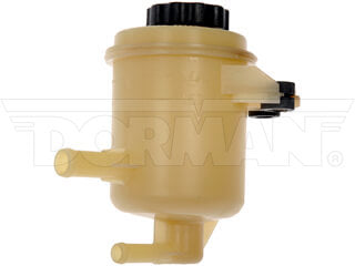 Dorman 603-813 Power Steering Fluid Reservoir