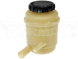 Dorman 603-815 Power Steering Fluid Reservoir