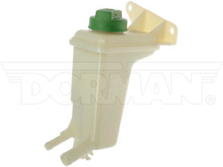 Dorman 603-823 Power Steering Fluid Reservoir
