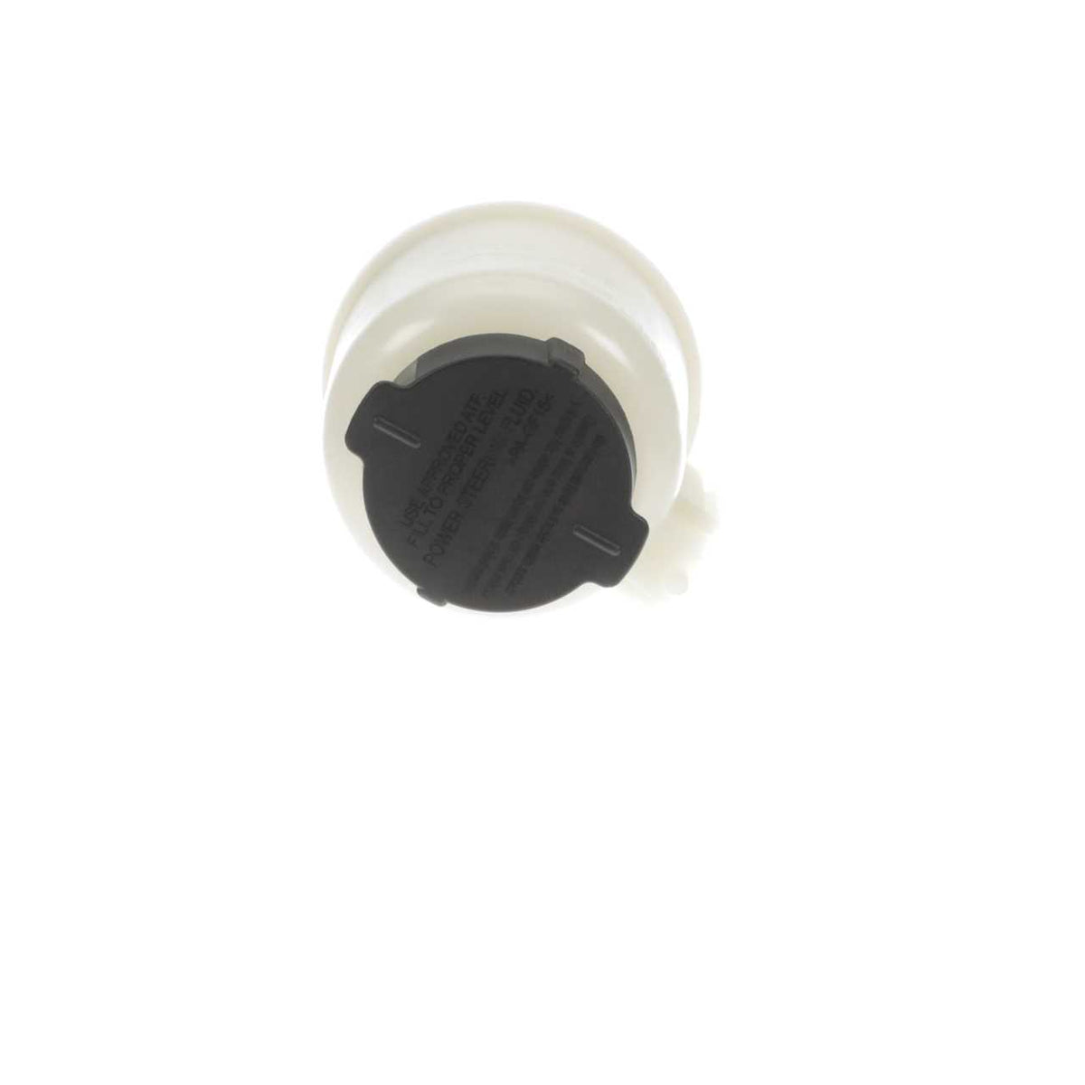 Dorman 603-825 Steering Reservoir 2000-2015 Nissan 370Z - view 6