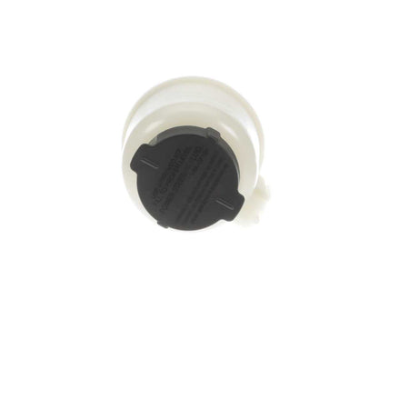 Dorman 603-825 Steering Reservoir 2000-2015 Nissan 370Z - view 6