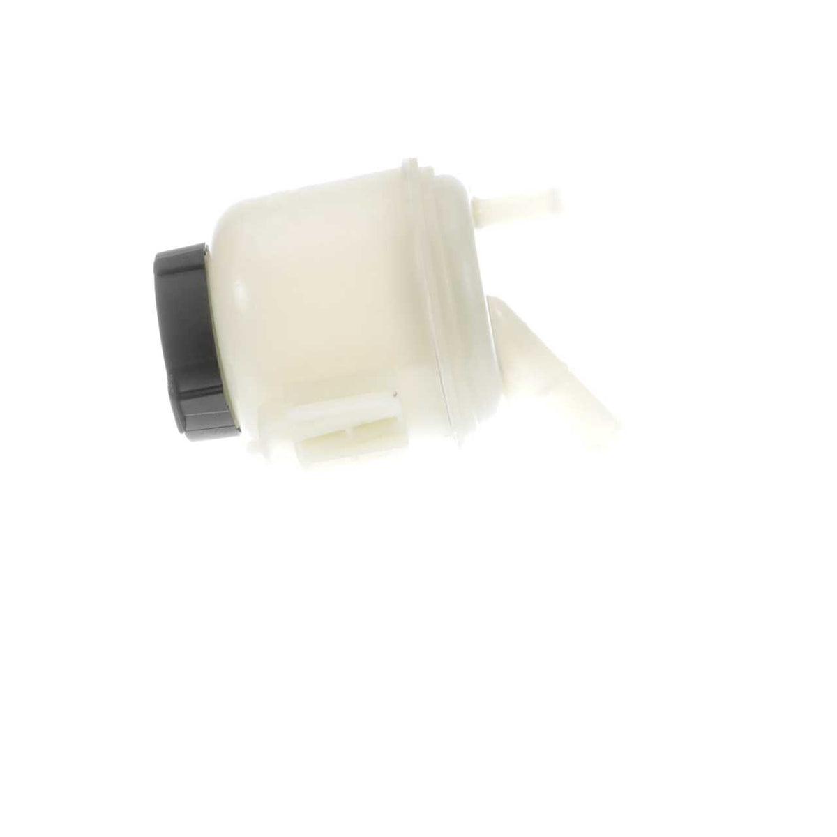 Dorman 603-825 Steering Reservoir 2000-2015 Nissan 370Z - view 7