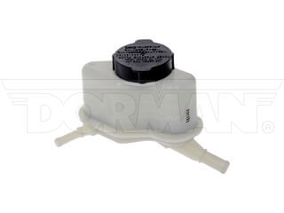 Dorman 603-826 Power Steering Fluid Reservoir