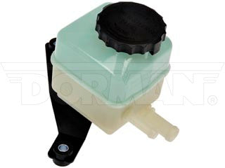 Dorman 603-827 Power Steering Fluid Reservoir