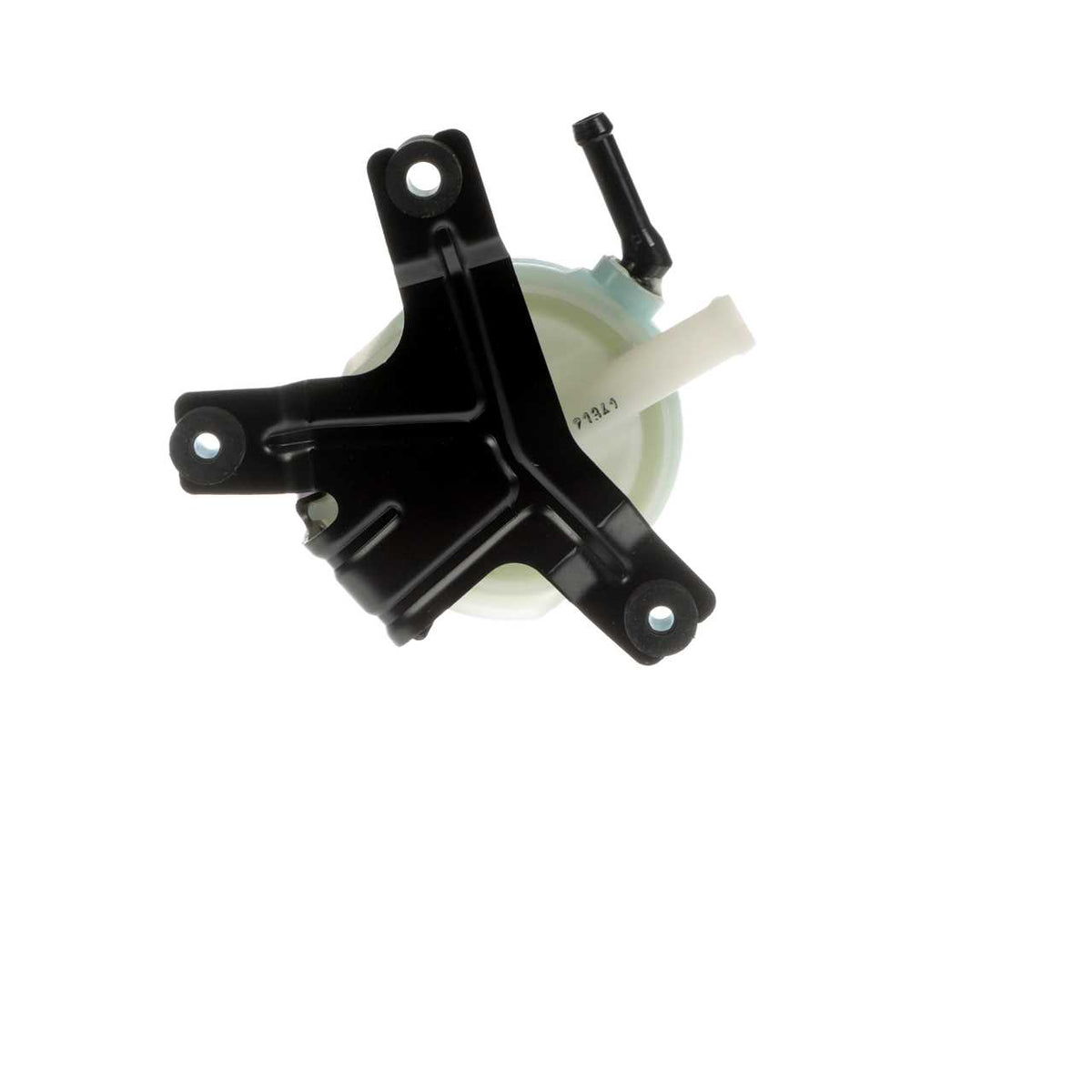 Dorman 603-828 Steering Reservoir 2007-2021 Toyota Tundra - view 6