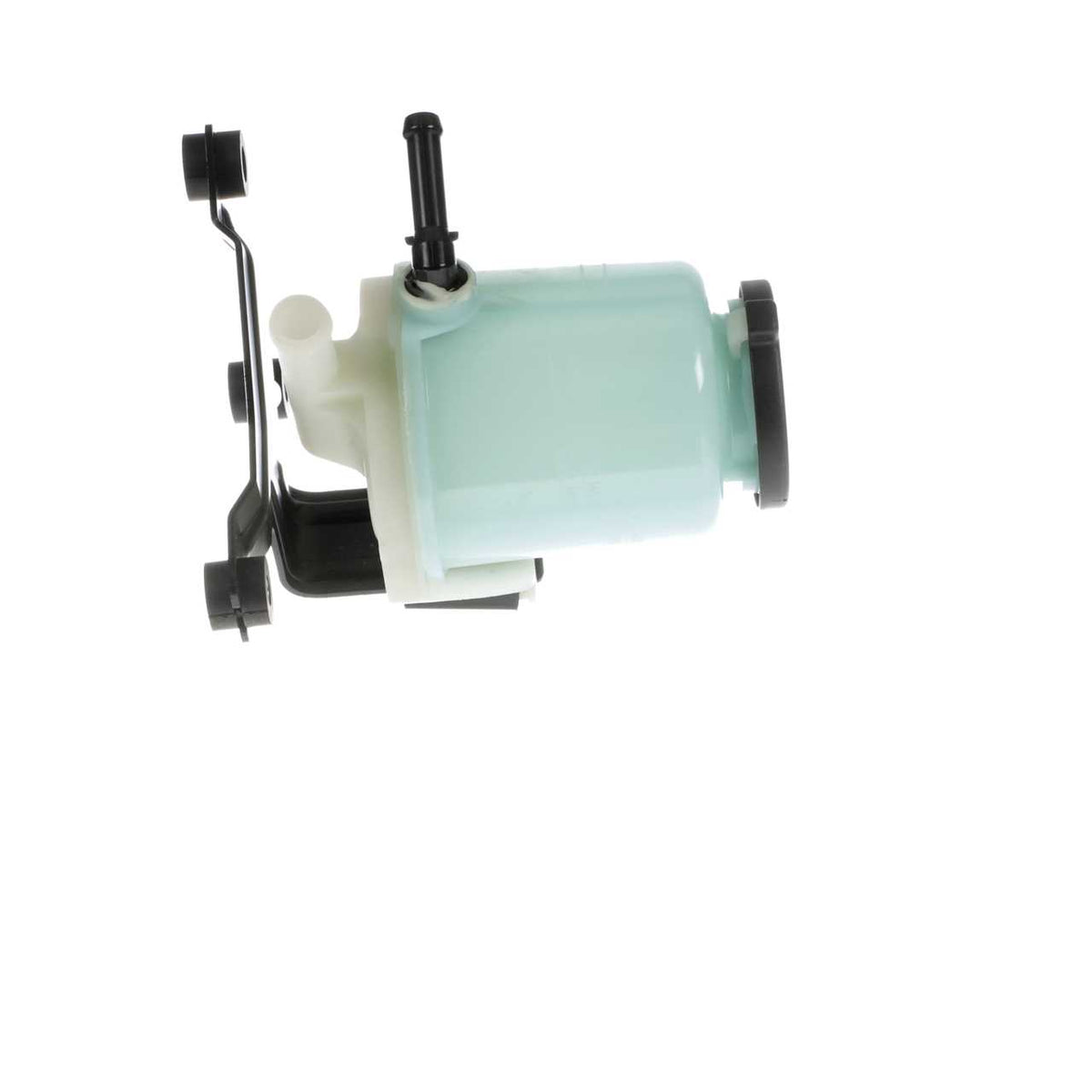 Dorman 603-828 Steering Reservoir 2007-2021 Toyota Tundra - view 7