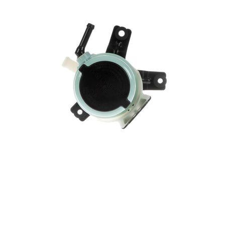 Dorman 603-828 Steering Reservoir 2007-2021 Toyota Tundra - view 8