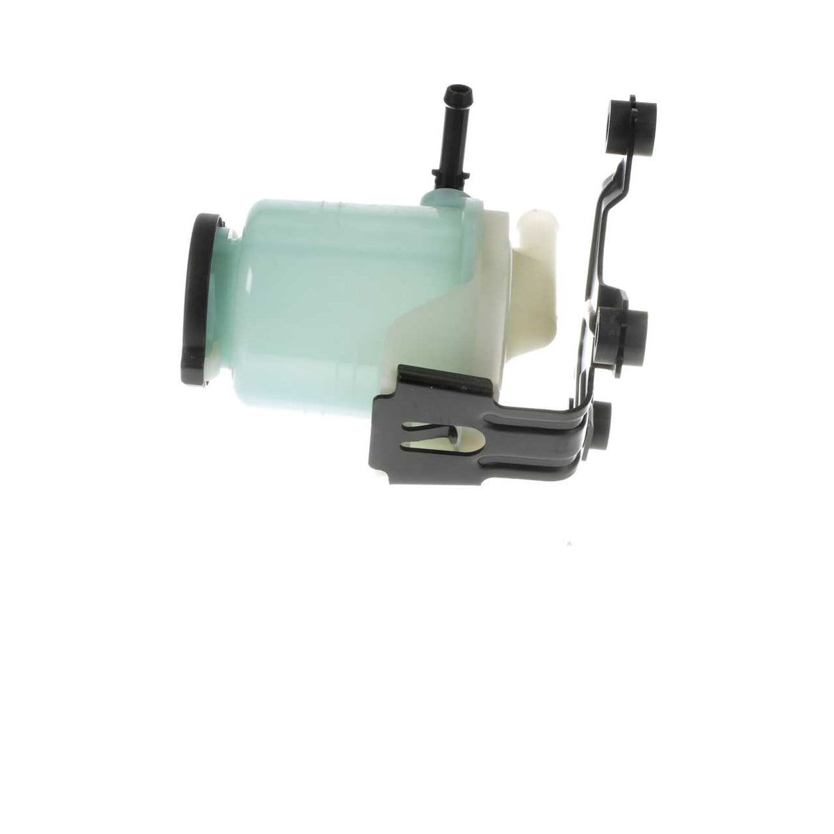 Dorman 603-828 Steering Reservoir 2007-2021 Toyota Tundra - view 9