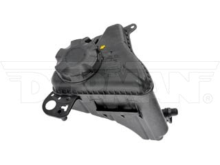 Dorman 603-830 Coolant Reservoir
