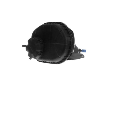 Dorman 603-831 Coolant Reservoir 2011-2011 BMW 528i - view 6