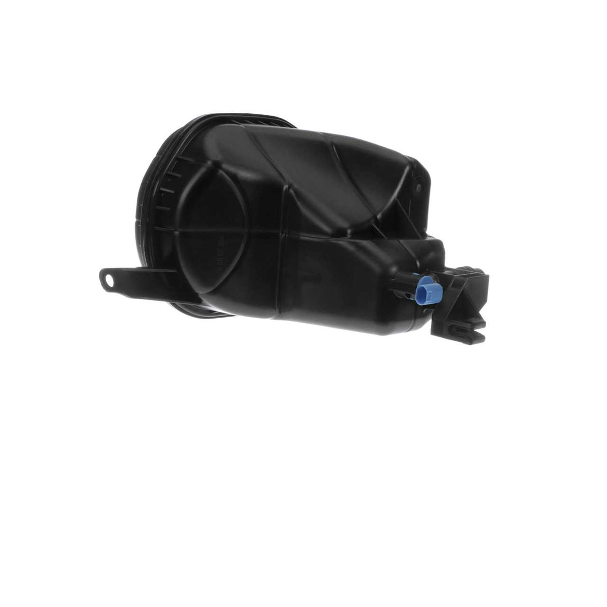 Dorman 603-831 Coolant Reservoir 2011-2011 BMW 528i - view 7