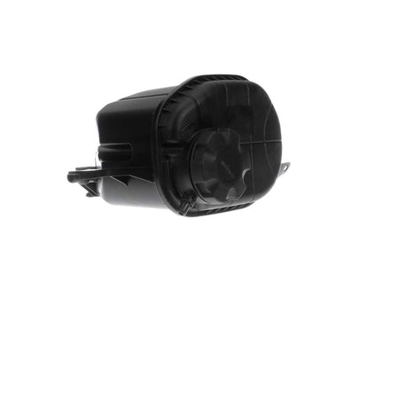 Dorman 603-831 Coolant Reservoir 2011-2011 BMW 528i - view 9