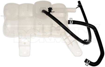 Dorman 603-833 Coolant Reservoir 2014-2019 Ram 1500 - view 3
