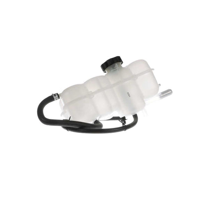 Dorman 603-833 Coolant Reservoir 2014-2019 Ram 1500 - view 7