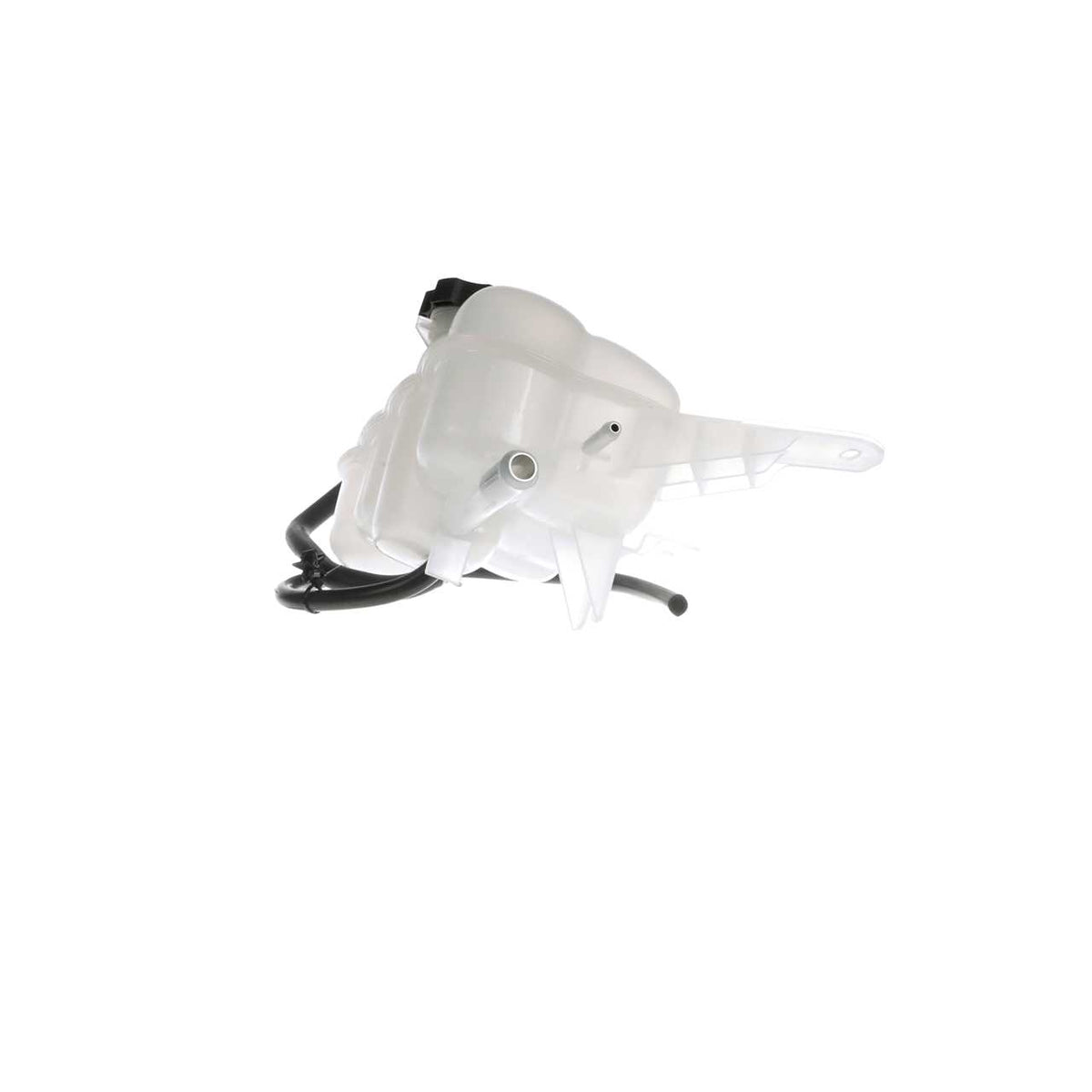 Dorman 603-833 Coolant Reservoir 2014-2019 Ram 1500 - view 8