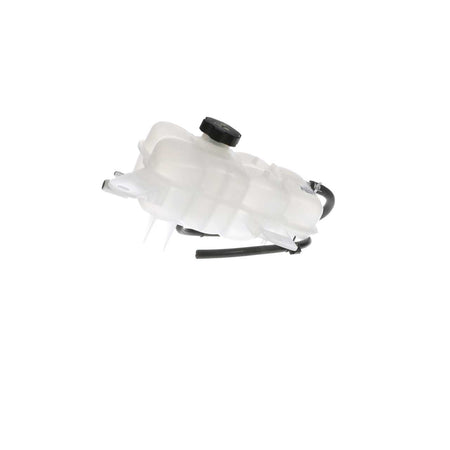 Dorman 603-833 Coolant Reservoir 2014-2019 Ram 1500 - view 9