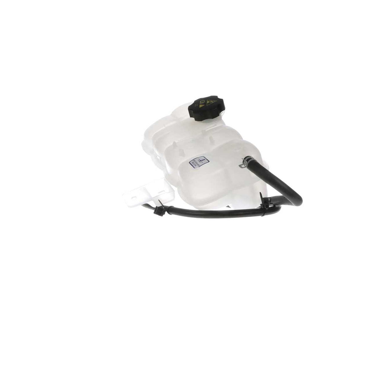 Dorman 603-833 Coolant Reservoir 2014-2019 Ram 1500 - view 10
