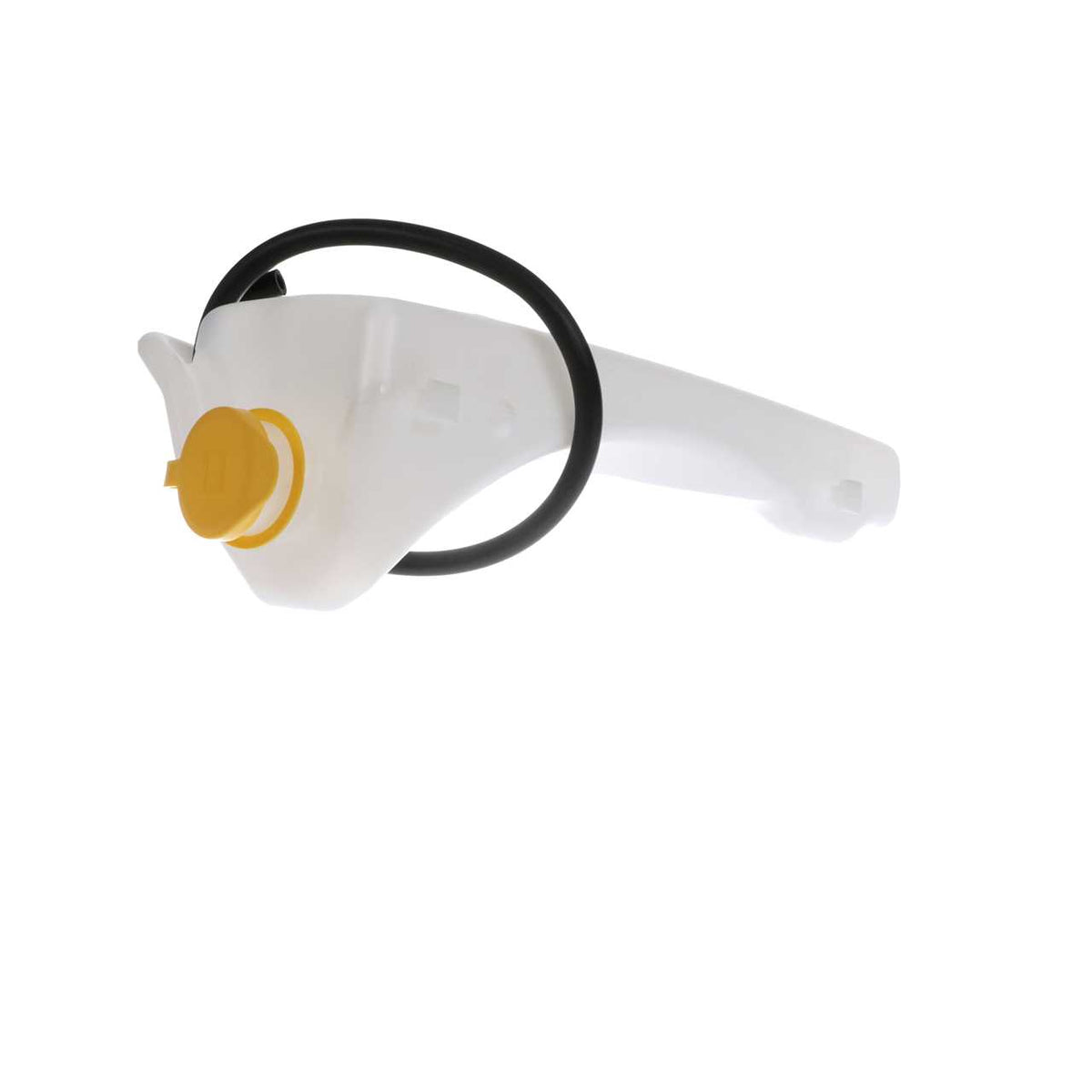 Dorman 603-834 Coolant Reservoir 2007-2011 Jeep Wrangler - view 6
