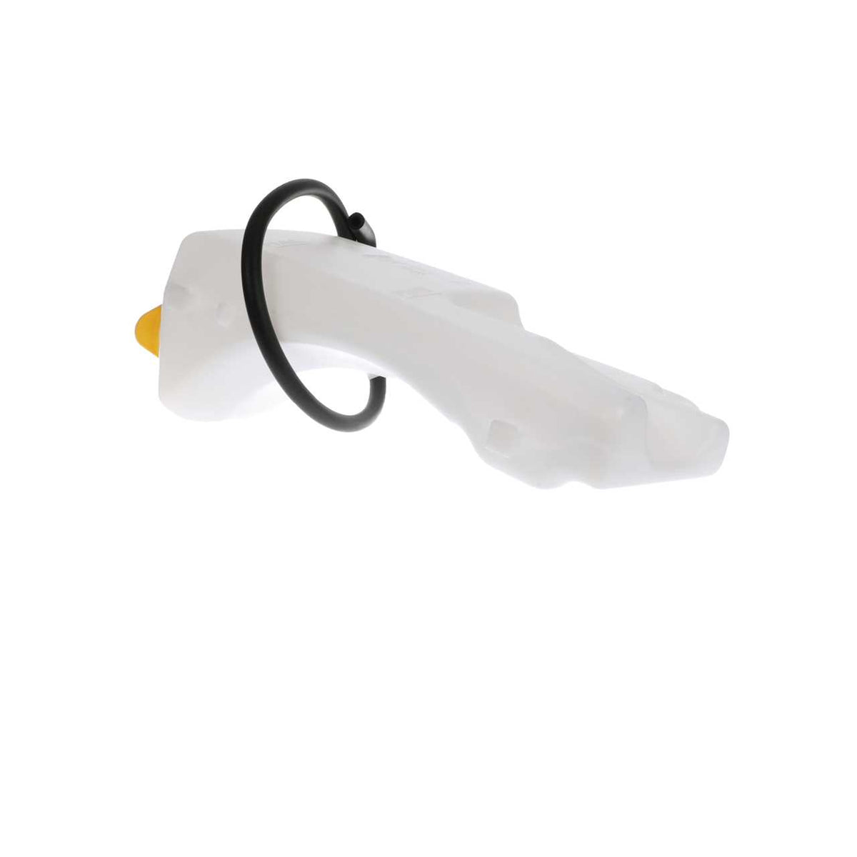 Dorman 603-834 Coolant Reservoir 2007-2011 Jeep Wrangler - view 7