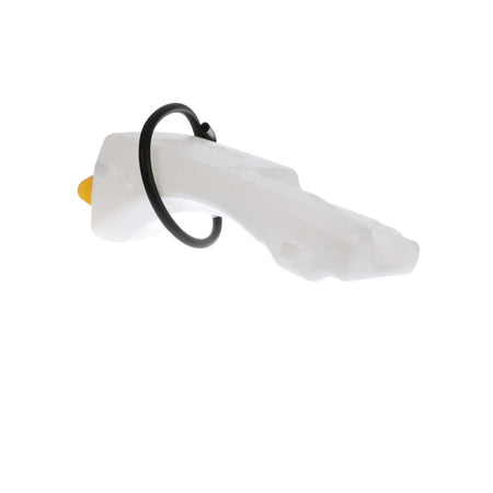 Dorman 603-834 Coolant Reservoir 2007-2011 Jeep Wrangler - view 7