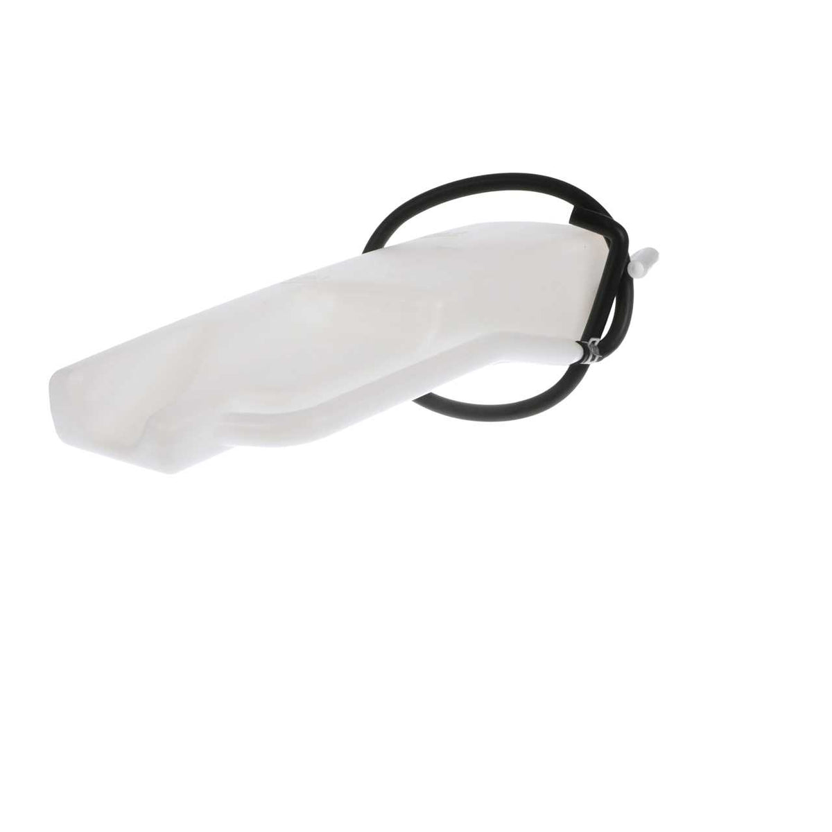 Dorman 603-834 Coolant Reservoir 2007-2011 Jeep Wrangler - view 8