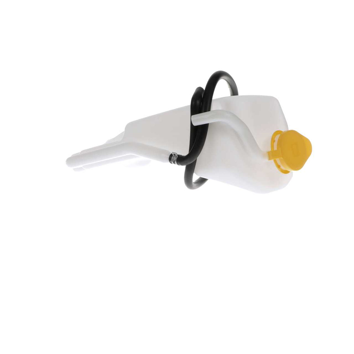 Dorman 603-834 Coolant Reservoir 2007-2011 Jeep Wrangler - view 9