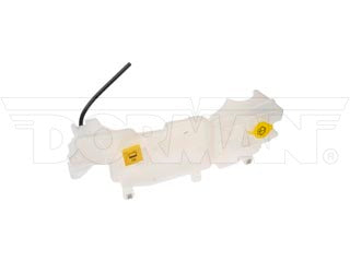 Dorman 603-835 Coolant Reservoir